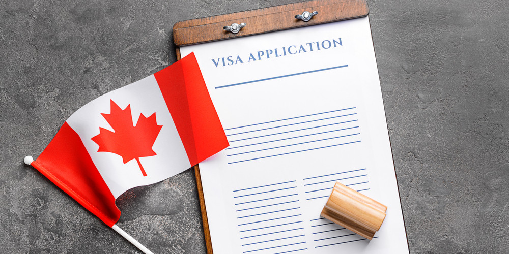 Guide to Canada Business Visa and Canada Startup Visa for Pakistani Applicants