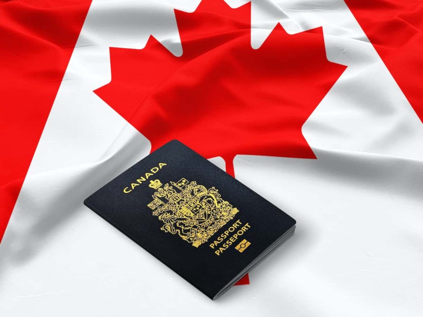 Everything You Need to Know About Canada Working Visa: A Guide for Pakistanis