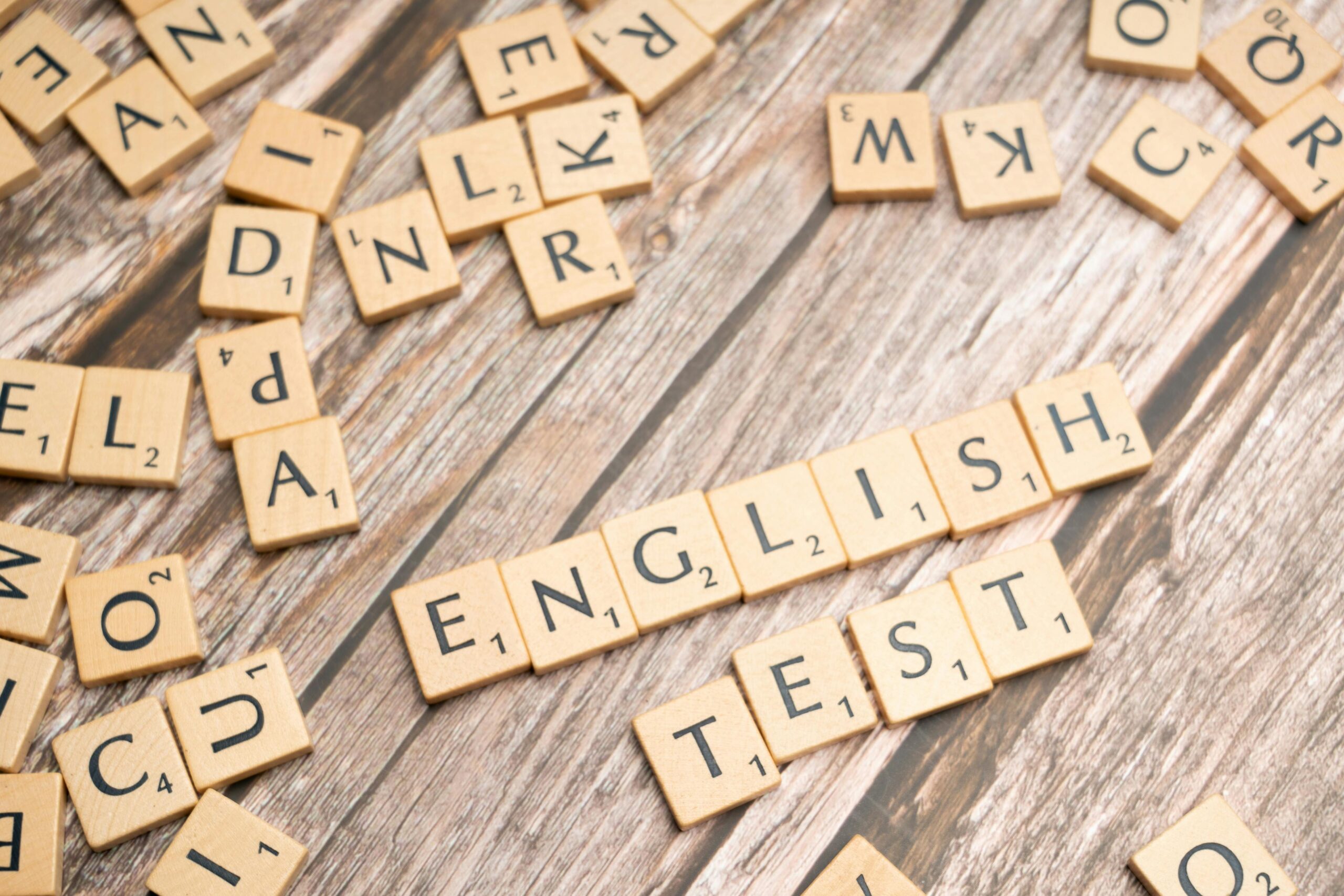 Mastering IELTS Training and TOEFL Preparation for Canada Immigration: A Guide for Pakistanis