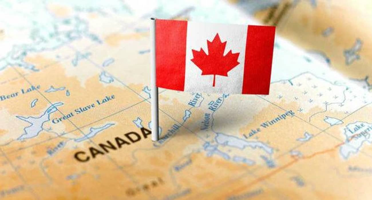 Understanding Canada Immigration and Visit Visa: A Guide for Pakistanis