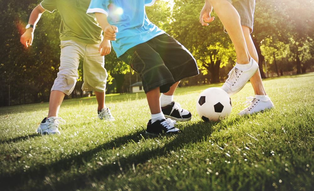 The Role of Extracurricular Activities: Benefits of sports, arts, and other activities.