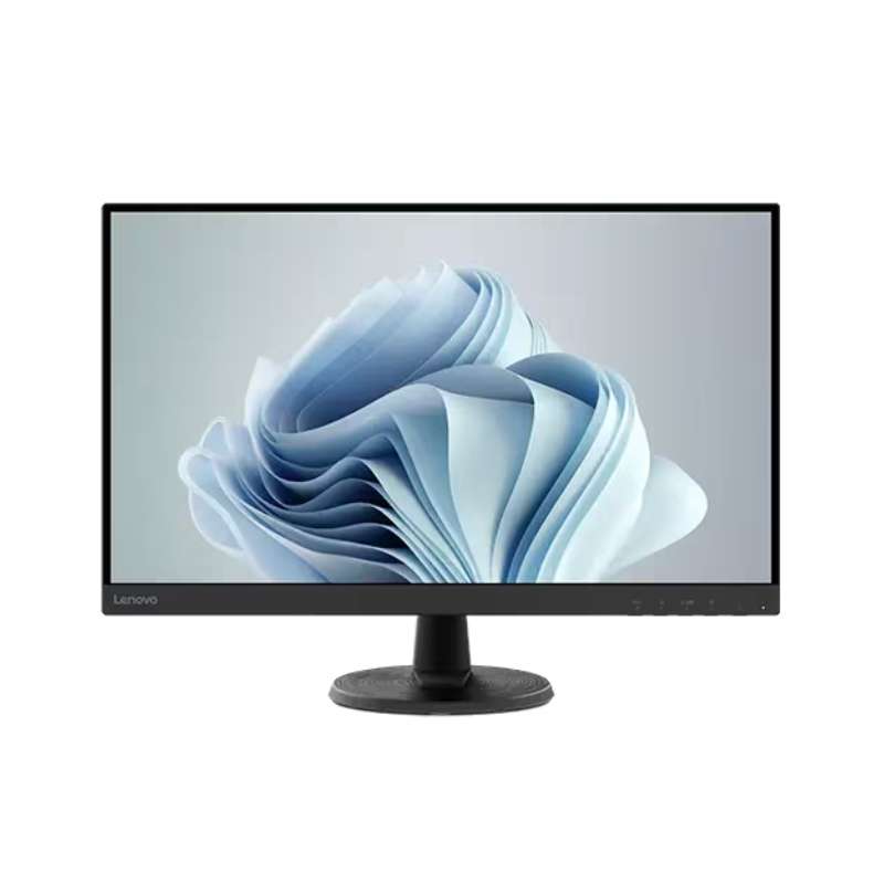 What Security Features to Consider in Computer Monitors on Labor Day Sale?