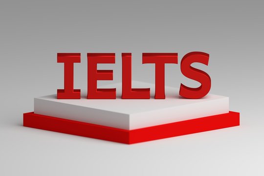 Achieving Excellence: A Guide to IELTS Preparation in Pakistan