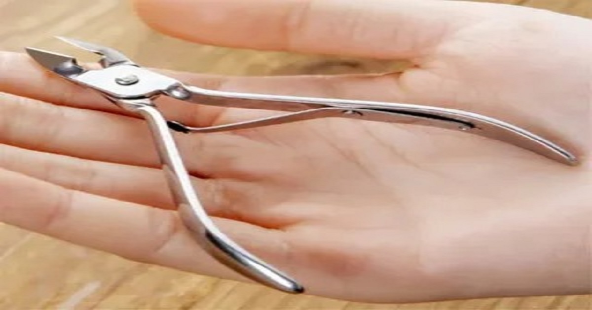 Luxury Cuticle Nipper in UK: Are They Worth the Investment?