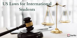 Essential Resources and Support for International Students in the USA