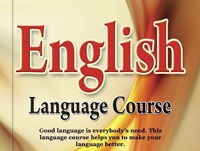Mastering the Art of Communication With English Language Courses