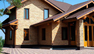 The Ultimate Guide to Meticulous Construction: Your Go-To for Quality and Reliability