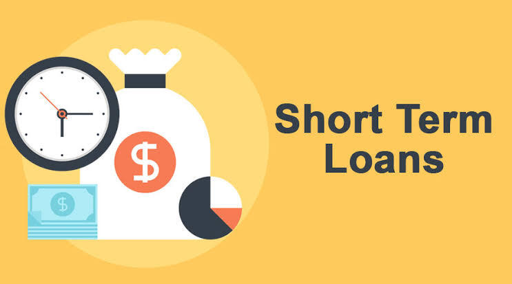 5 Key Factors That Affect Your Personal Loan Interest Rate This Year