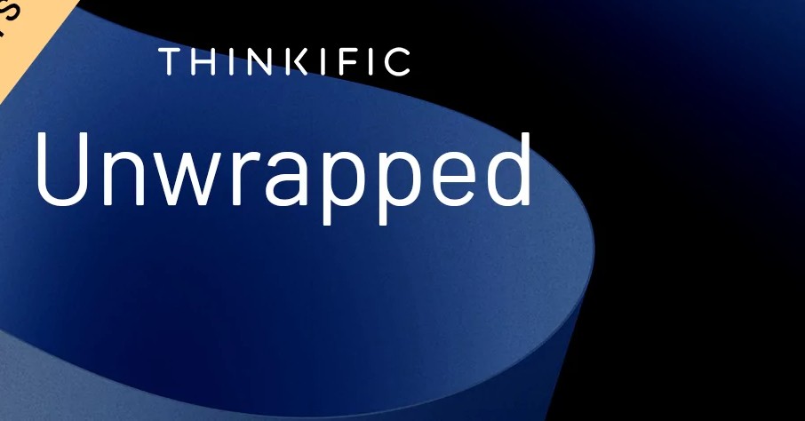 ﻿UnwrappedThink: The Comprehensive Guide to a Mindful Life