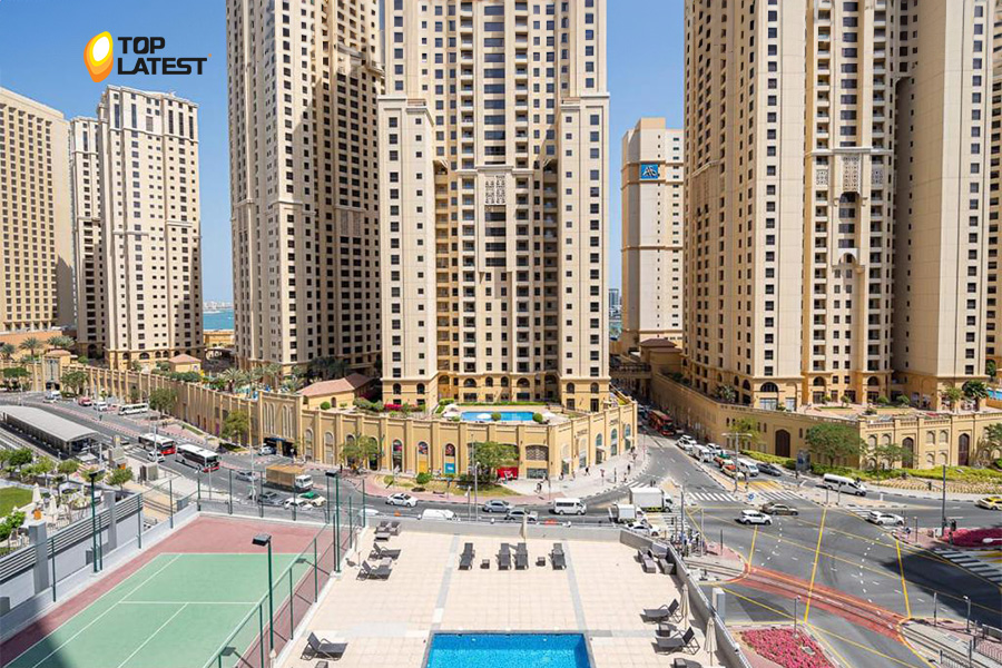 Moving Checklist for Renters in Sharjah: Your Ultimate Guide