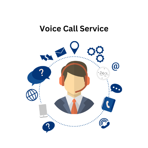Driving Foot Traffic to Stores with Bulk Voice Call Promotions