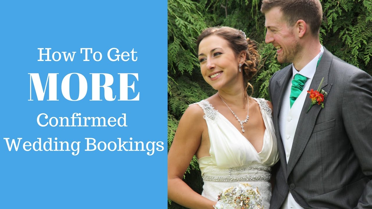 How to Save Money on Your Wedding Bookings in Maryland