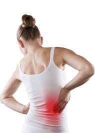 Experience Relief with Tapaday 200 for Back and Muscle Pain