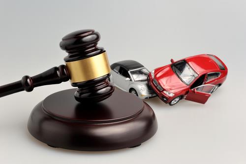 Top Errors to Avoid When Selecting a Car Accident Lawyer
