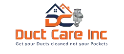 Improving Indoor Air Quality: The Importance of Air Duct Cleaning