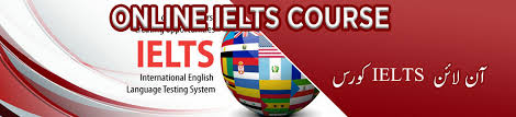 Mastering IELTS Preparation Your Guide to Success