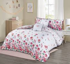 Improve Home Decor With Printed Bedsheets