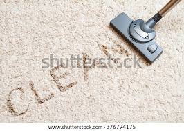 The Benefits of Seasonal Carpet Cleaning Servicesc