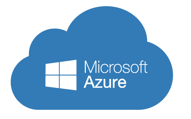 A Complete Guide to Azure Data Lake