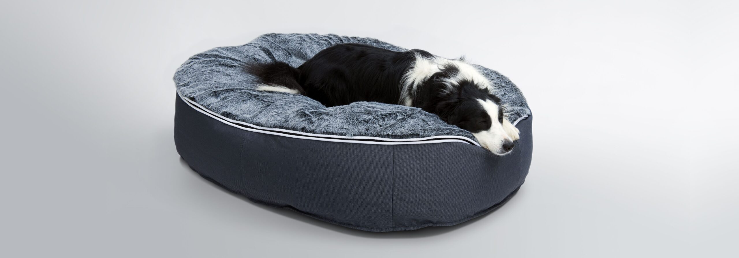 How to Choose a Luxury Cloudy Bed at Pet Bed Store