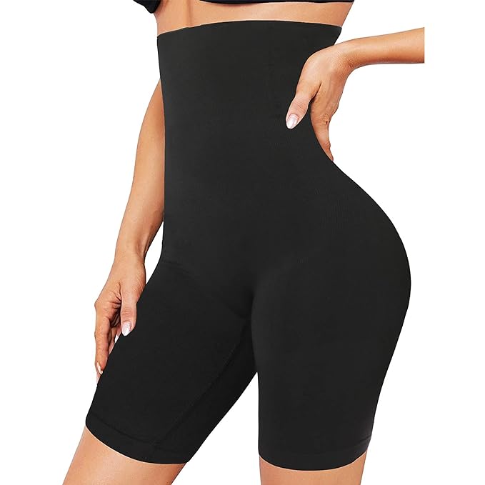 How to Manufacture Shapewear and What They Are Used For