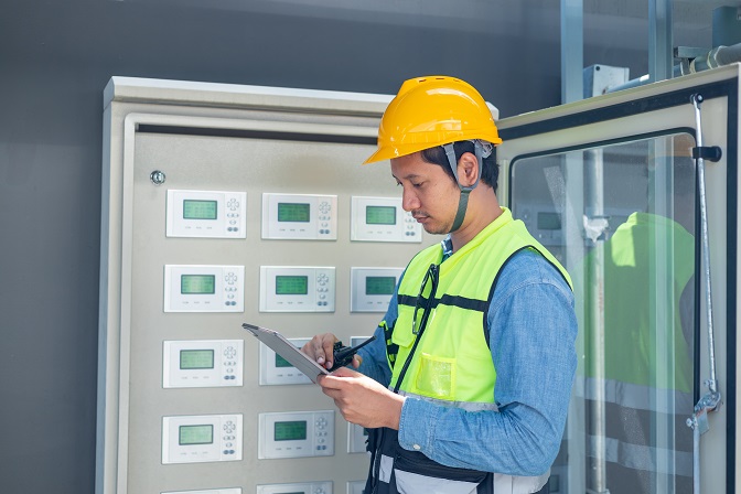 Why are Electrical Estimating Services Essential for Accurate Project Bidding?
