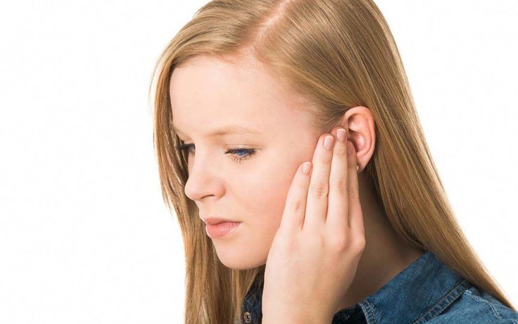 Guide Tinnitus Cure in Pakistan and Assr hearing test price