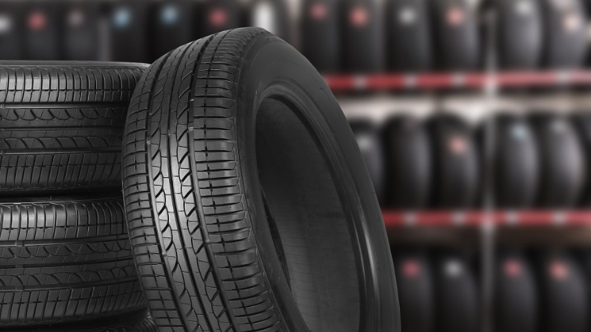 Proper Tyre Inflation: Why It Matters for Safety – Tips & Guide