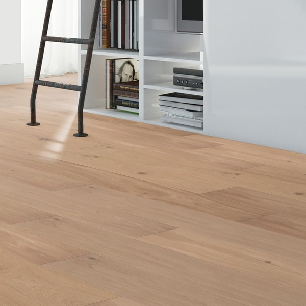 Various Kinds of Trending Flooring Ideas According to Your Choices